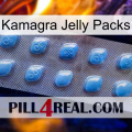 Kamagra Jelly Packs viagra3